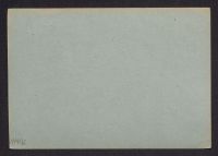 A 12976_Sj - Sn_11492r