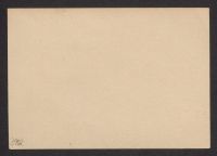 A 12976_G_3902r