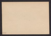 A 12976_Ka_5631r