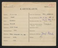 A 12731 4249