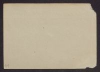 A 12976 B 0959r