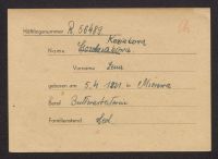 A 12976_Ko_6671