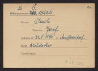 A 12976_Sj - Sn_11422