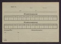 A 12976 B 1339r