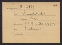 A 12976_Sa - Se_10897