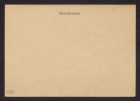 A 12976_St_11886r
