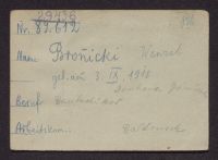 A 12976 B 1440