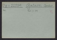 A 12976_G_3238