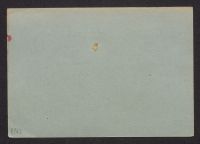 A 12976_L_8183r