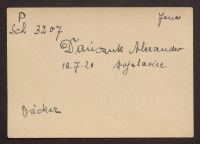 A 12976 D 2057