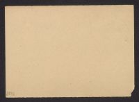A 12976_Me_8846r