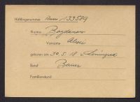 A 12976 B 1104