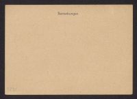 A 12976_Ke-Kl_5872r