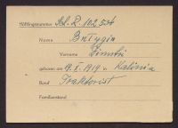 A 12976 B 1575