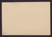 A 12976_L_8132r
