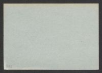 A 12976_J_5066r