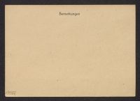 A 12976_Sh - Sch_11168r