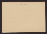 A 12976_F_3091r