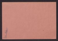 A 12976 B 1413r