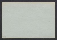 A 12976_I_4824r