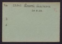 A 12976 A 00162