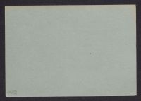 A 12976_P_09956r