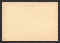 A 12976_I_4854r