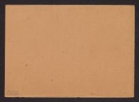 A 12976_Wi_13532r