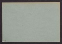 A 12976 B 1084r