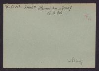 A 12976_H_4205