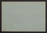 A 12976_Wj - Wz_ 13992r