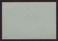 A 12976_H_4202r