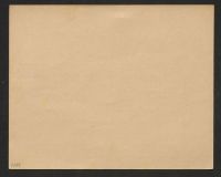 A 12731 U 4099r