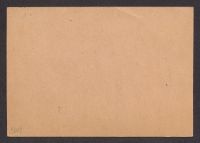 A 12976_J_5021