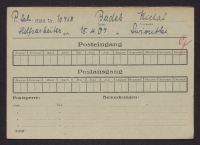 A 12976 B 0386