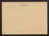 A 12976_St_11891r