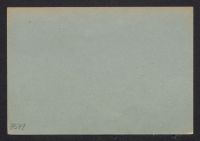 A 12976_L_7571r