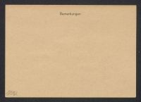 A 12976_R_10572r