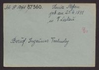 A 12976_H_4240