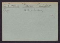 A 12976 B 0881