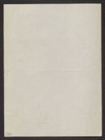 A 12733_2785r