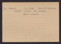 A 12976 B 1406