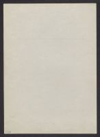 A 12733_2334r