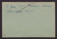 A 12976 B 0454r