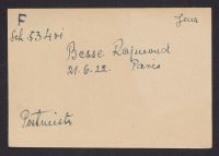 A 12976 B 0834