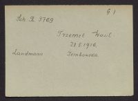 A 12976_Tk - Ty_12680