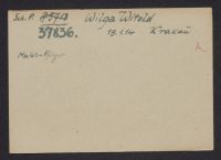 A 12976_Wi_13586