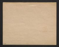 A 12731 4459r
