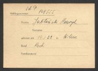 A 12976_J_4868