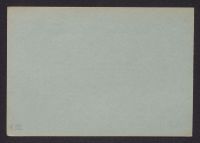A 12976_Mu_9393r
